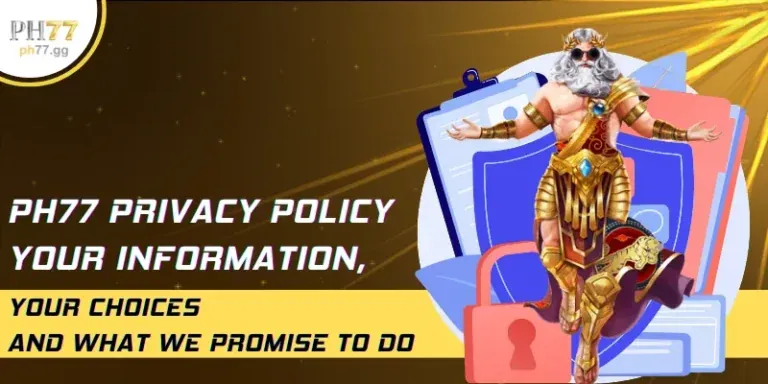 Thẻ cào điện thoại tại 789bet