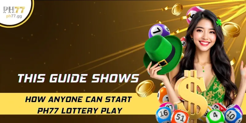 Trò chuyện trực tuyến 24/7 với 789bet