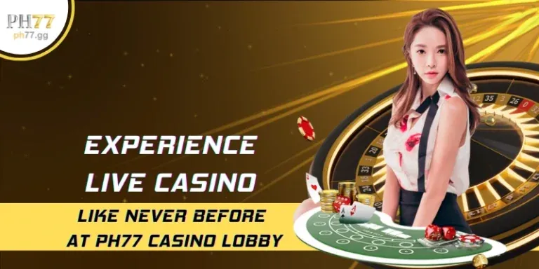 Thưởng nạp lại hàng ngày và hoàn trả 789bet