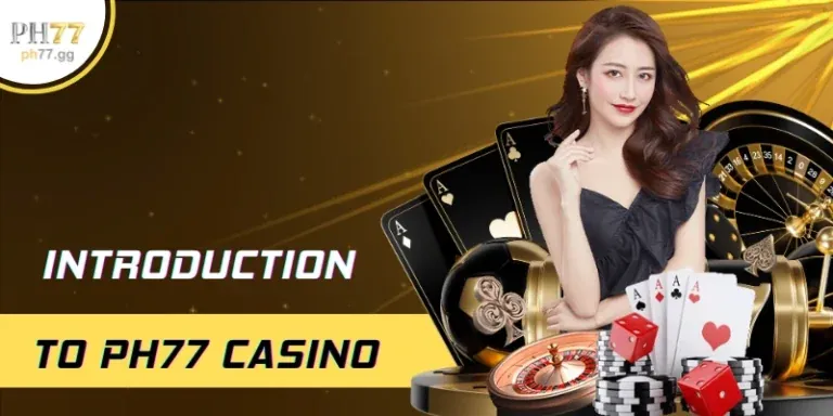Ưu đãi đặc biệt cho từng sảnh game 789bet