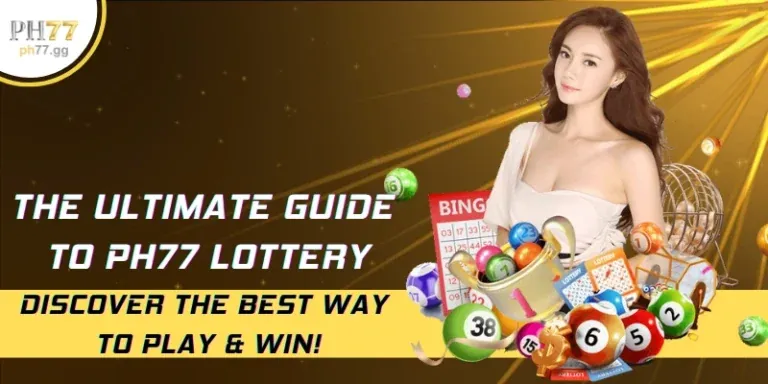 Chương trình VIP độc quyền tại 789bet