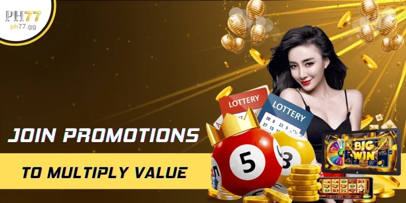 Hình ảnh biểu tượng sứ mệnh của 789bet, thể hiện sự đổi mới và mục tiêu