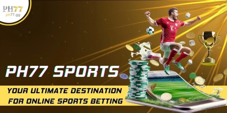 Trò chơi casino trực tuyến 789bet