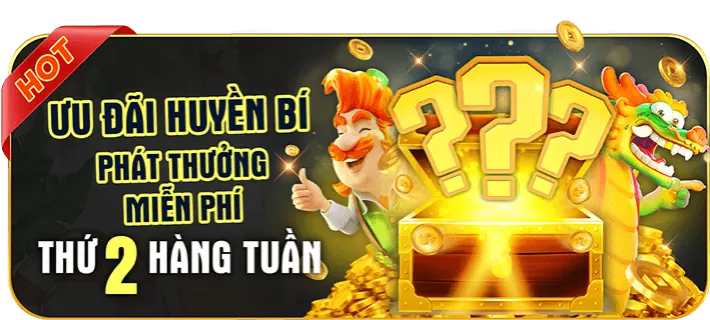 Game Bắn Cá Thần Tài 789bet