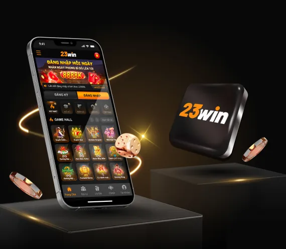 Sảnh Evolution Gaming tại 789BET