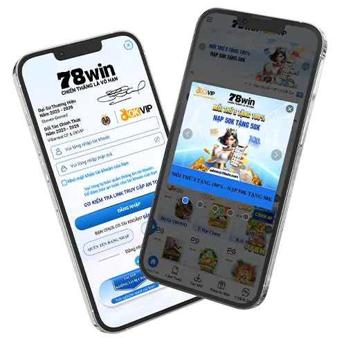 Cơ hội trúng thưởng lớn tại 789bet