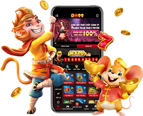 Đa dạng trò chơi bắn cá 789bet