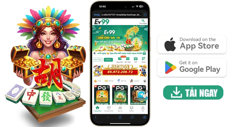 Cam kết và giá trị cốt lõi của 789bet