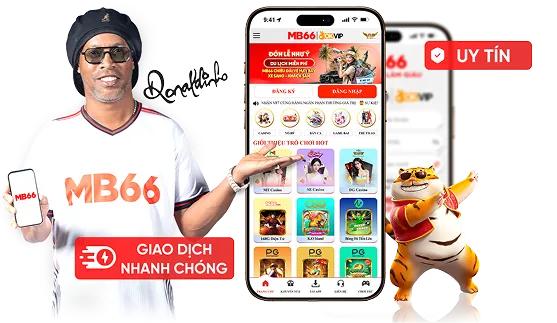 Biểu tượng uy tín và an toàn của 789bet