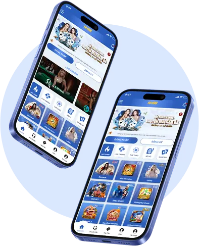 Sòng bạc trực tuyến hấp dẫn tại 789bet