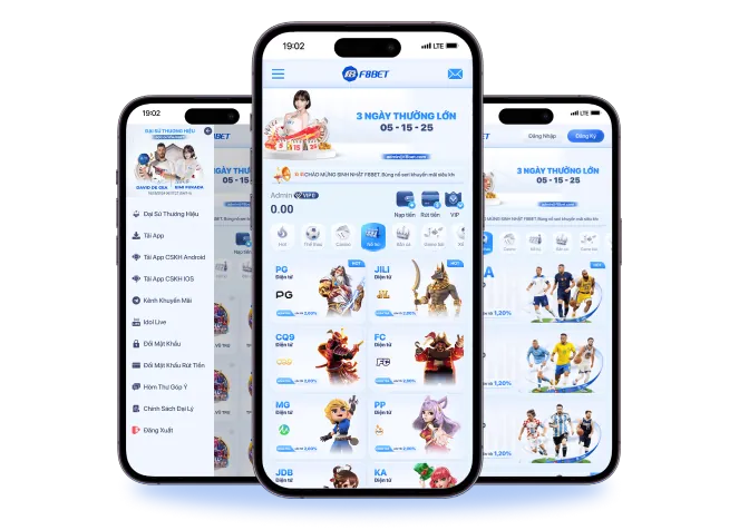 Cá cược thể thao đa dạng tại 789bet