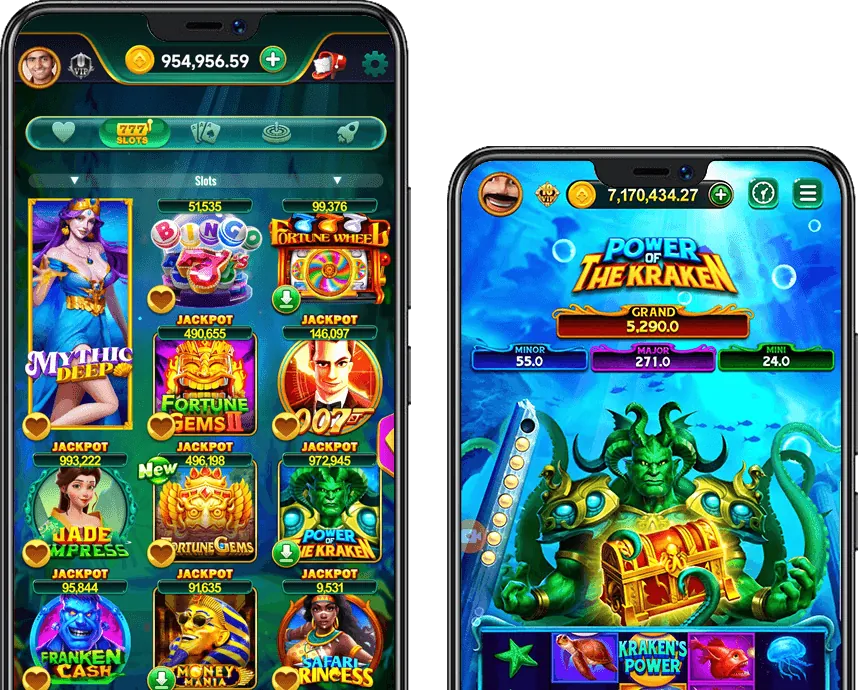 Chuyển khoản ngân hàng tại 789bet