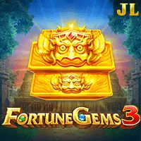 Minh họa cách 789bet website chính thức chia sẻ dữ liệu an toàn