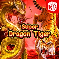 Các trò chơi đa dạng tại 789bet