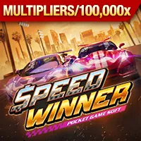 Quy trình xác minh tài khoản 789bet