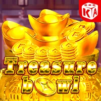 Minh họa các biện pháp bảo mật dữ liệu tại 789bet website chính thức
