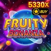 Truy cập trang chủ 789bet