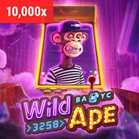 Hỗ trợ khách hàng 789bet
