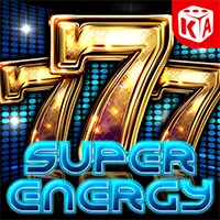 Điền thông tin đăng ký 789bet
