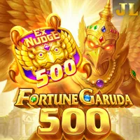 Banner chính thức 789bet website chính thức