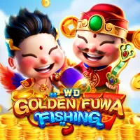 Minh họa quản lý tùy chọn cookie tại 789bet website chính thức