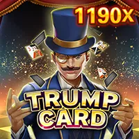 Phương thức nạp rút tiền 789bet