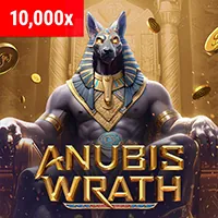 Hỗ trợ khách hàng 789bet 24/7