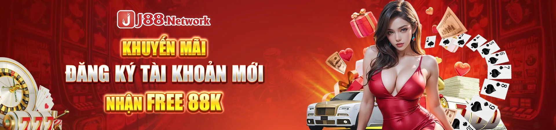 Hình ảnh chính các trò chơi slot game phổ biến tại 789BET