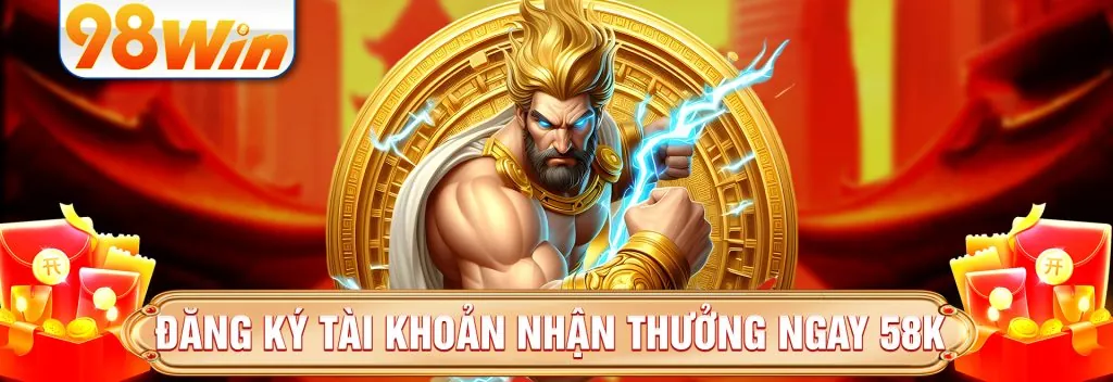 Cam kết dịch vụ khách hàng 789bet