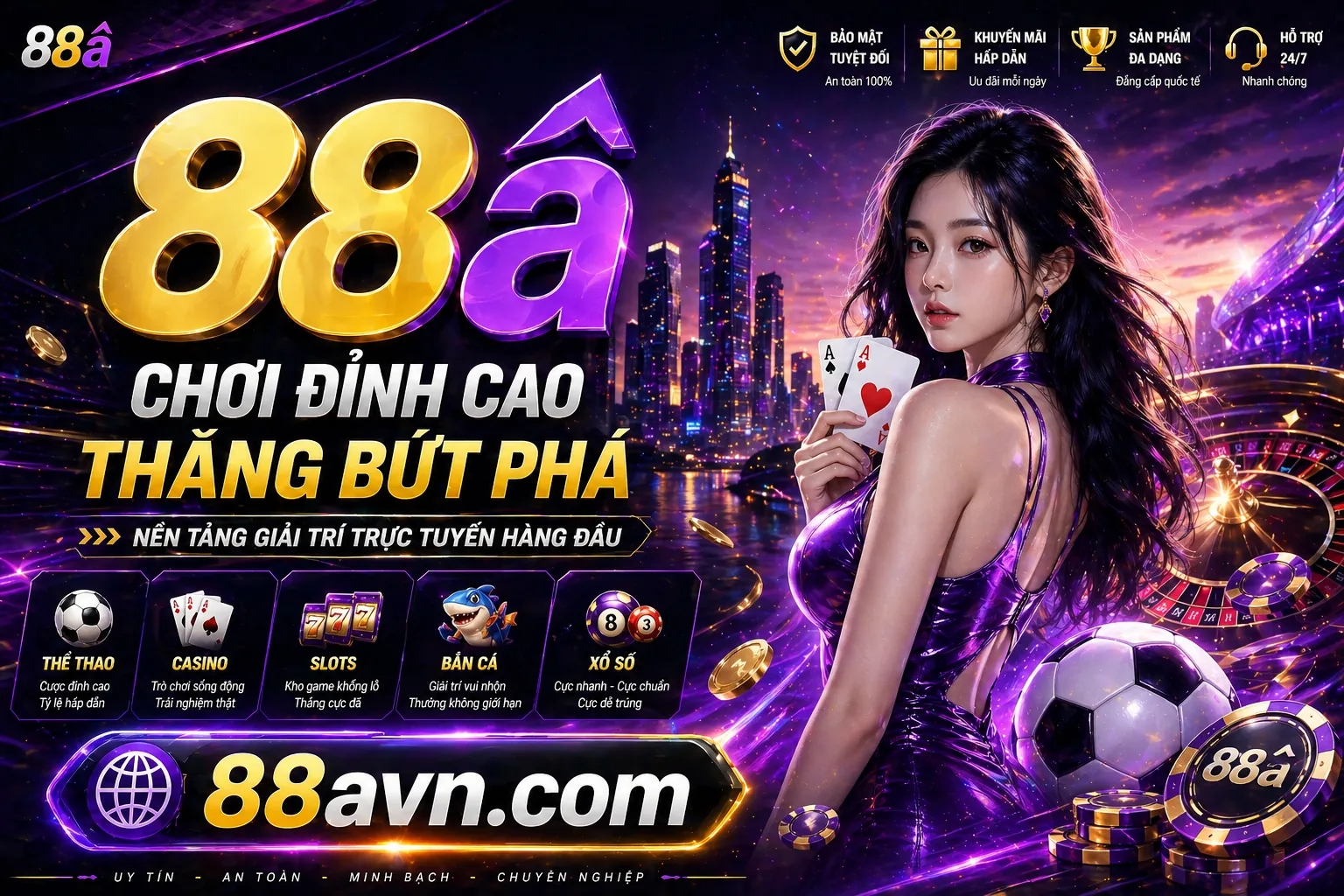 Sân vận động thể thao với các trận đấu sôi động tại 789bet