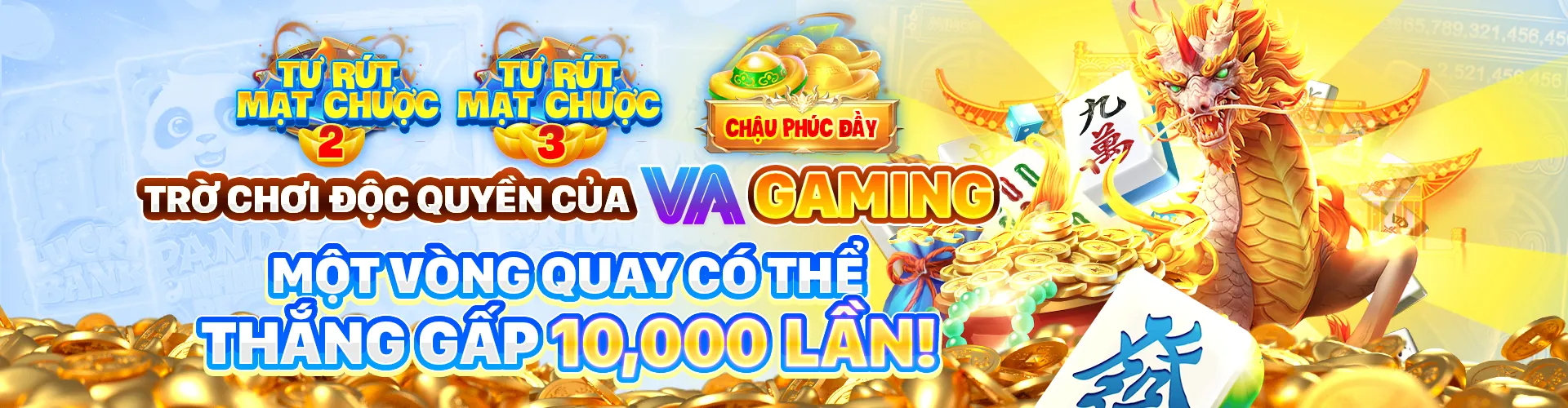 Sòng Bài Trực Tuyến 789BET