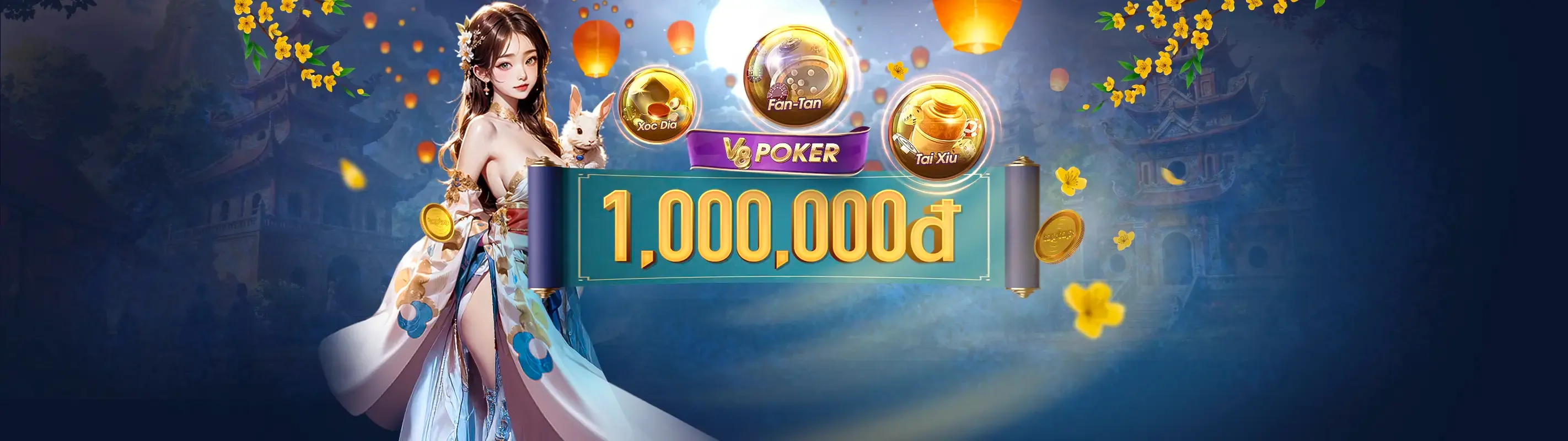 Ưu Đãi Đăng Ký Mới 789bet