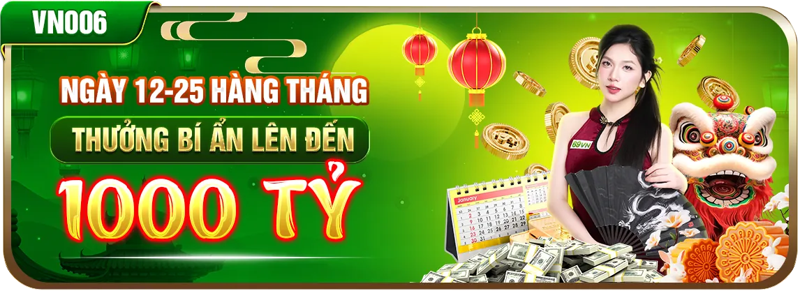 Banner khuyến mãi 789bet website chính thức với các ưu đãi hấp dẫn năm 2026