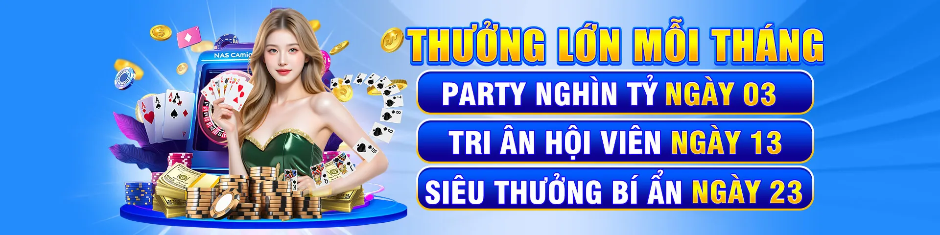 Hình ảnh chào mừng Blog 789BET với các biểu tượng cá cược và giải trí