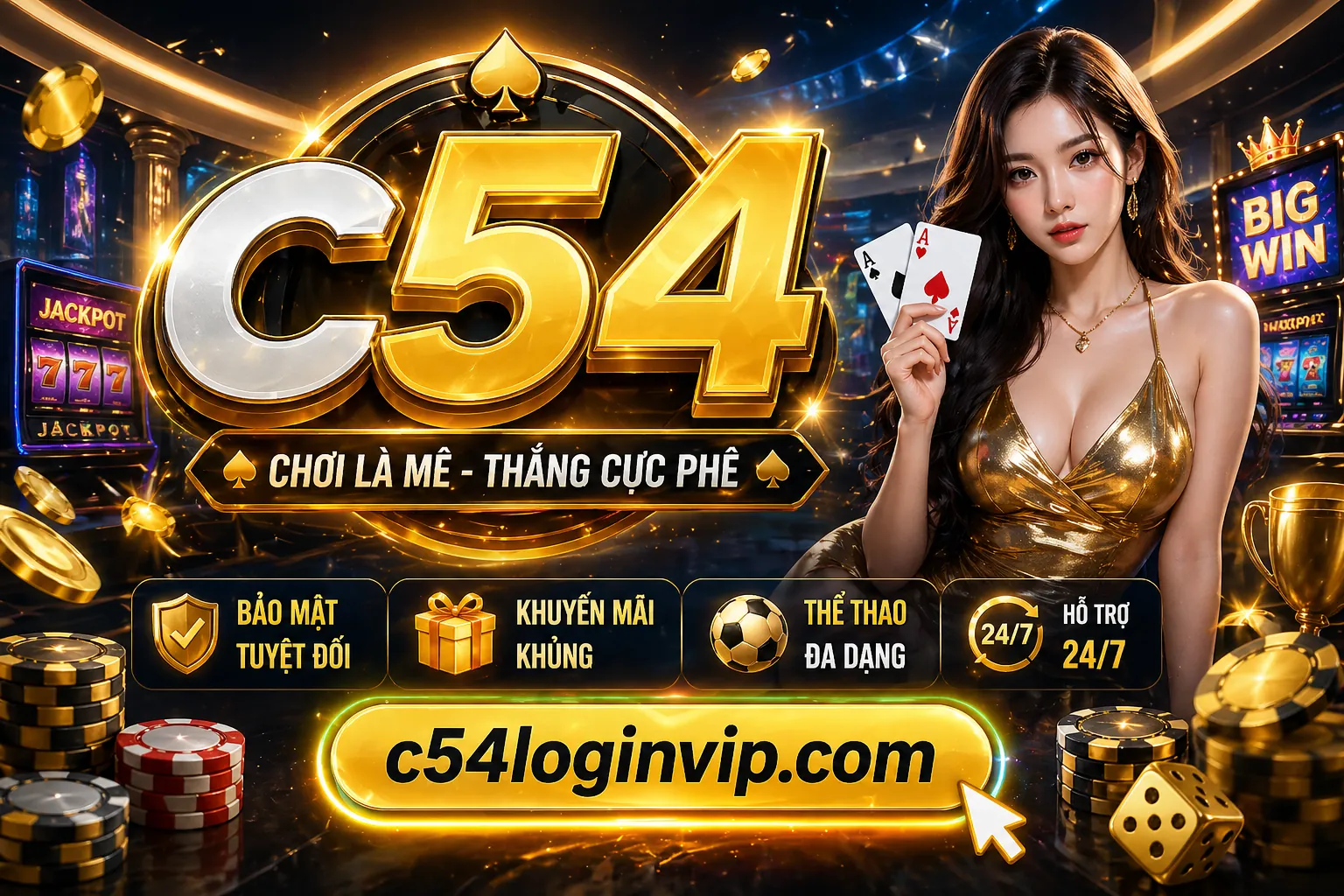 Hình ảnh minh họa các lợi ích khi chọn 789bet website chính thức