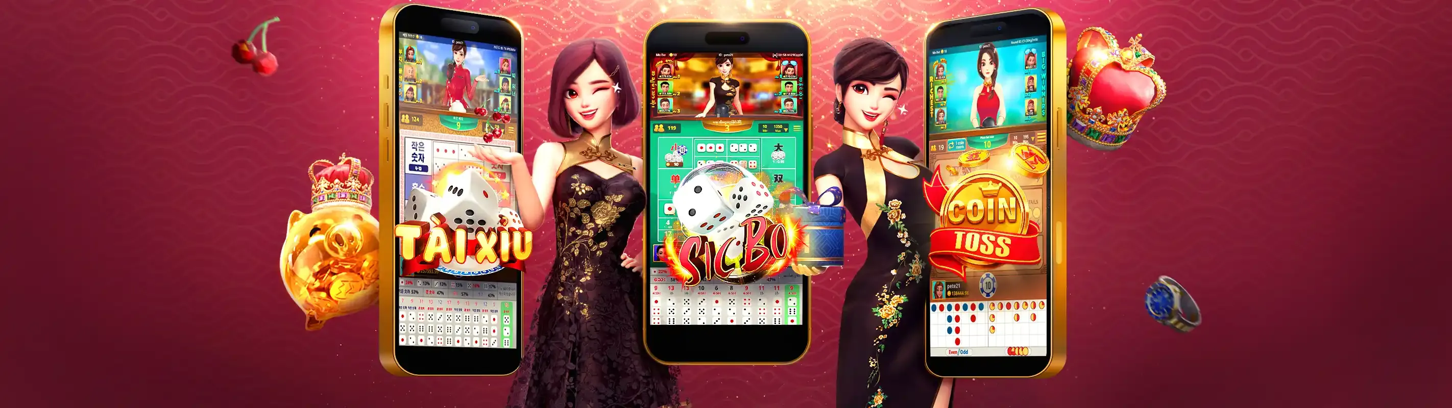 Hình ảnh chính về mẹo cá cược thể thao 789bet