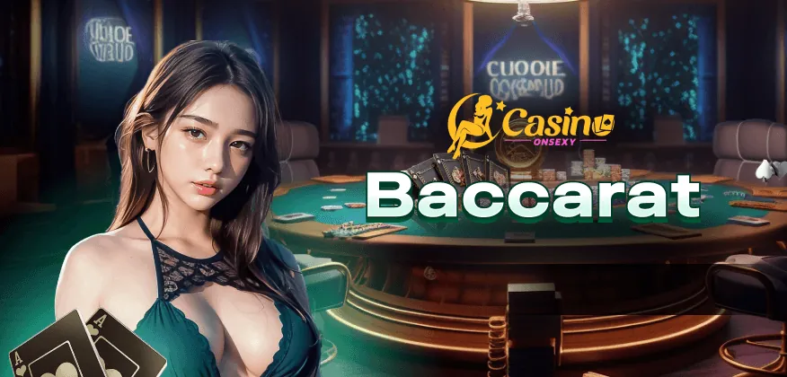 Tin tức mới nhất từ 789bet website chính thức