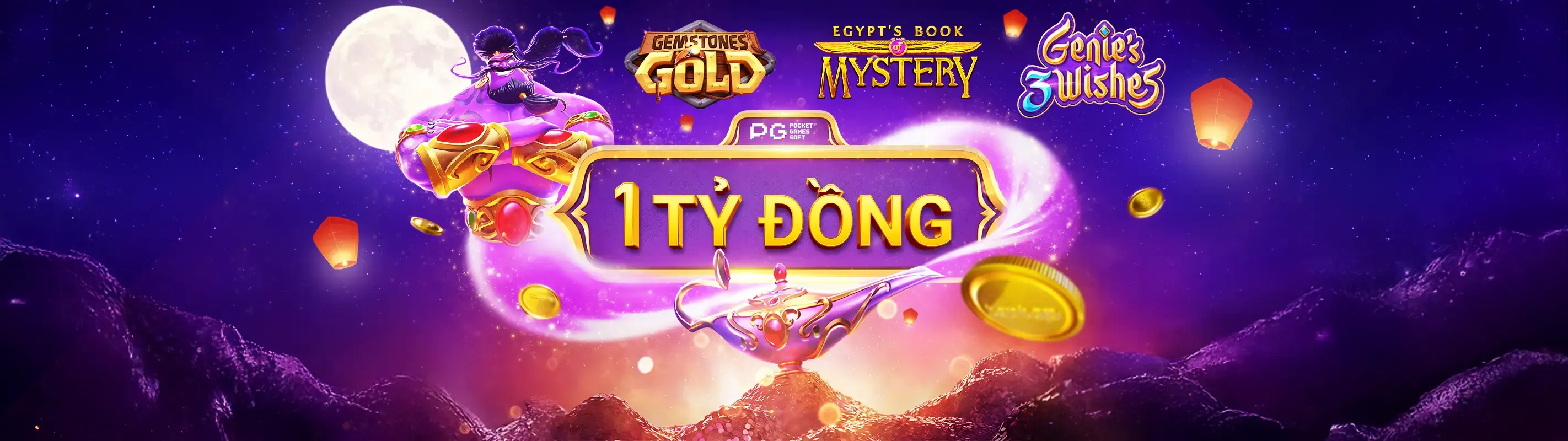 Trò chơi Slot/Điện Tử sôi động tại 789BET website chính thức