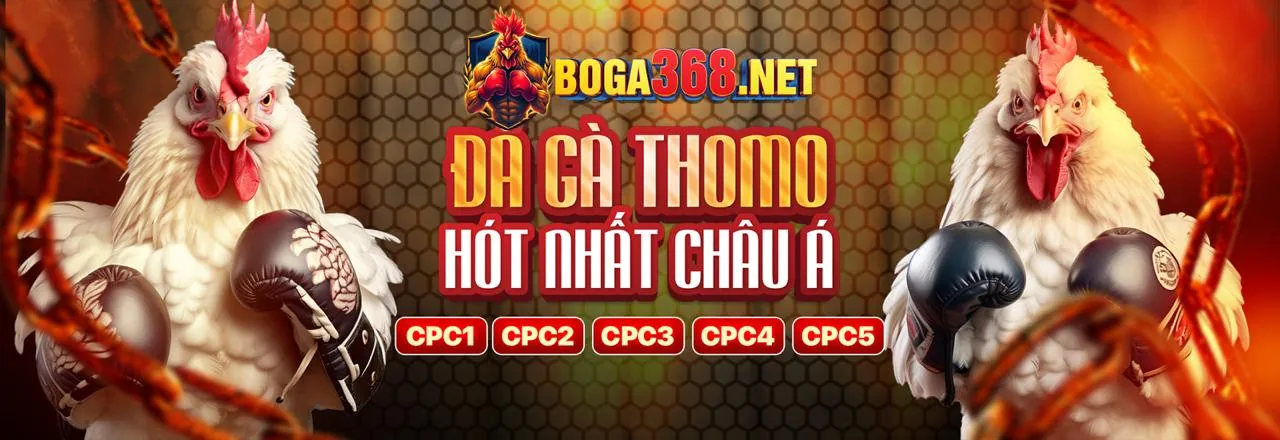 Phương thức thanh toán an toàn và đa dạng tại 789bet website chính thức