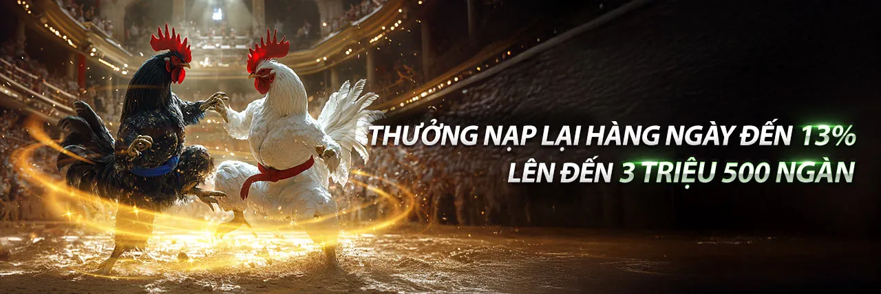 Hình ảnh đại diện Điều Khoản Dịch Vụ 789bet website chính thức