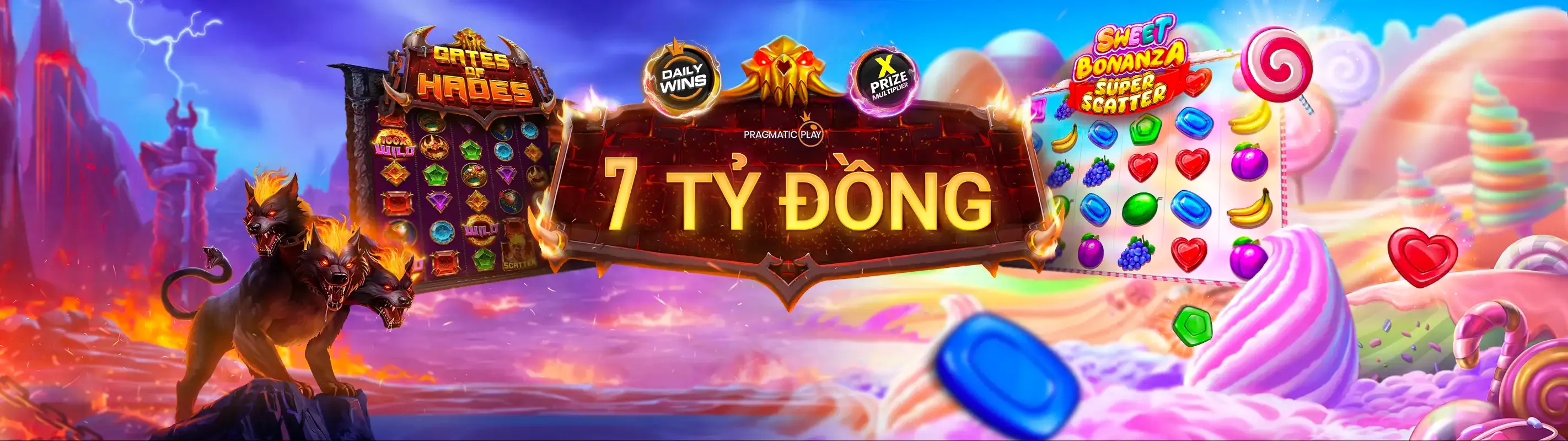 Sòng bạc trực tuyến 789bet với người chia bài thật