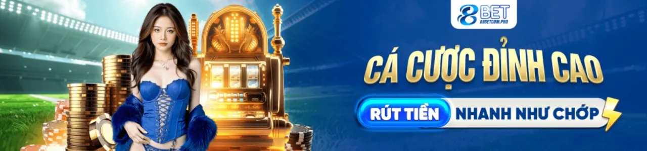 Chương Trình VIP 789bet website chính thức