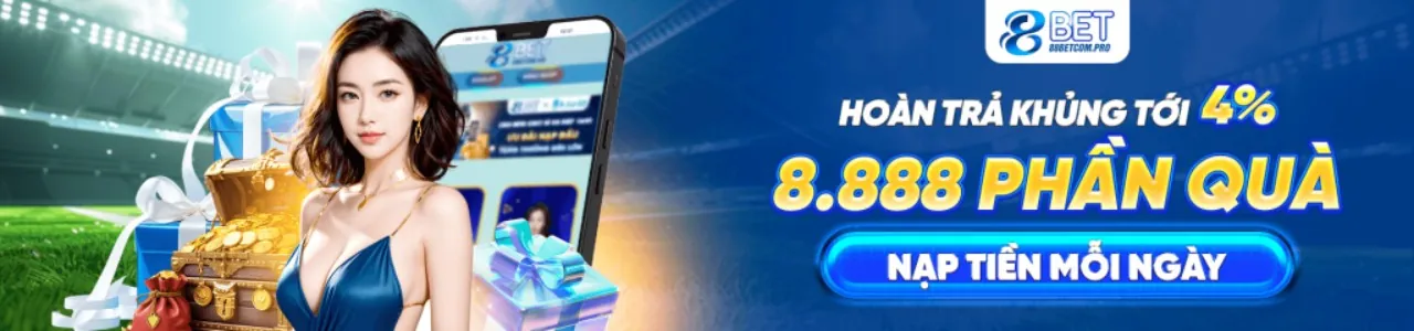 Tải Ứng Dụng 789bet Chính Thức
