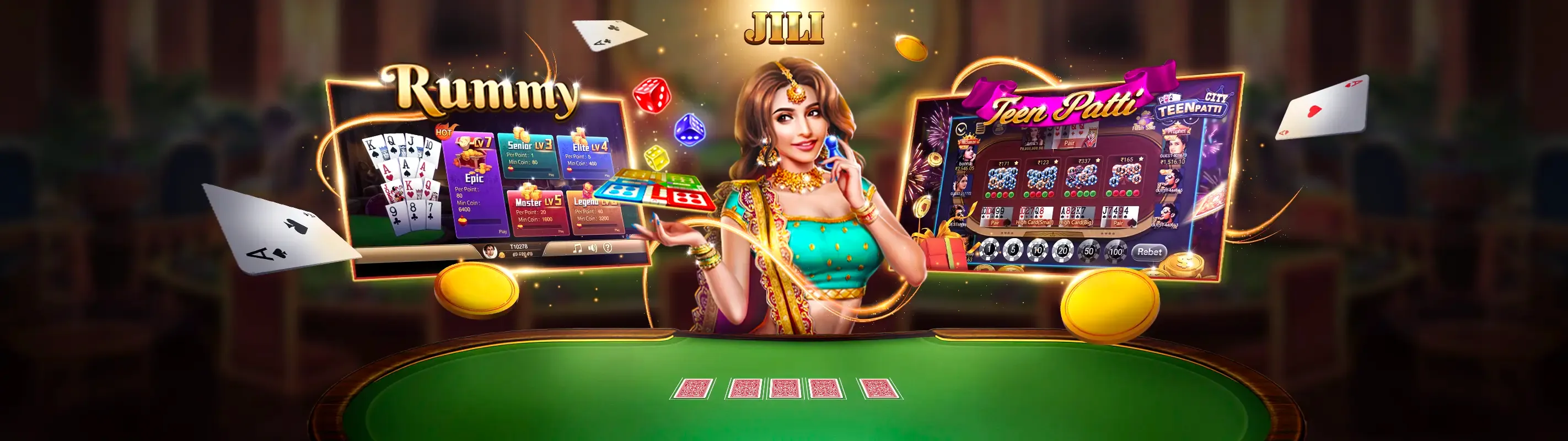 Hình ảnh giới thiệu về 789bet website chính thức, thể hiện sứ mệnh và tầm nhìn của công ty