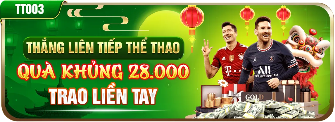 Hình ảnh minh họa lịch sử và sự phát triển của 789bet qua các mốc thời gian