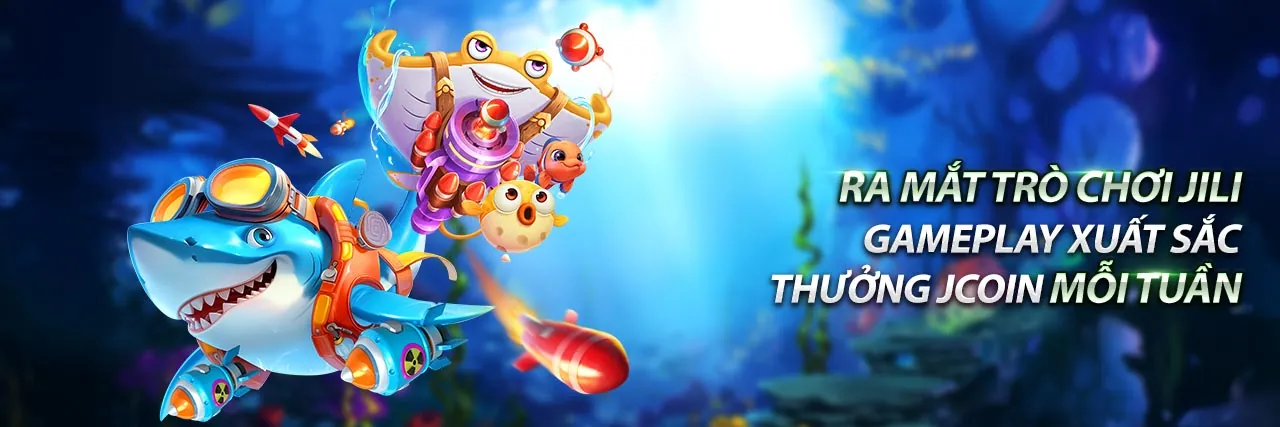 Hình ảnh chính sách quyền riêng tư của 789bet website chính thức, thể hiện sự bảo mật dữ liệu và an toàn trực tuyến