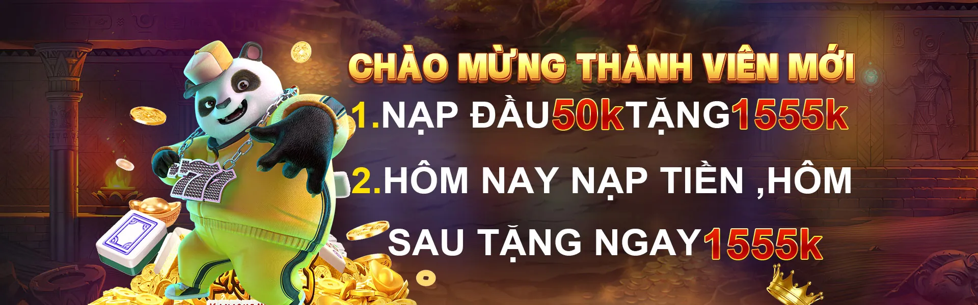 Trải nghiệm bắn cá 789bet website chính thức