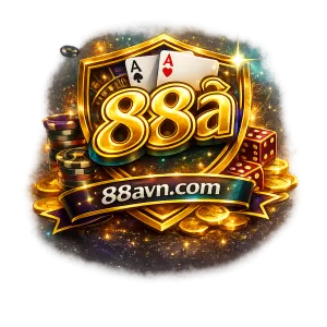 Trò chơi slot mới chủ đề kho báu dưới biển