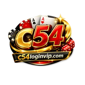 Minh họa mục đích xử lý dữ liệu tại 789bet website chính thức