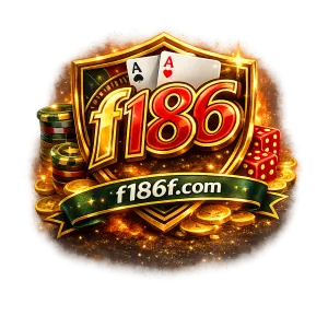 Asia Gaming Logo